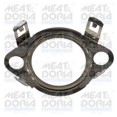 Gasket, EGR valve
